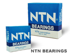 ntnN_ ձntnSнN