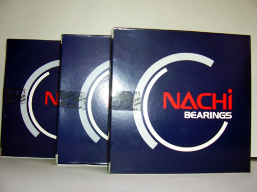 nachi_ձnachi