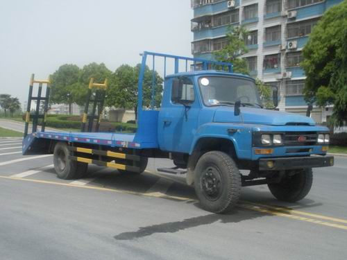 L140^ھC\ݔ܇