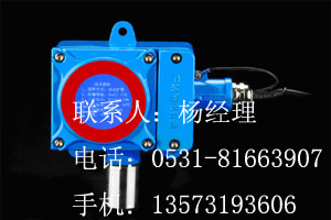 ̽yx̽yx