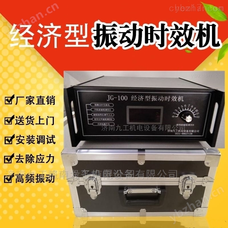 ڃȑO rЧӃx1200W10T