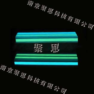 lⷴX