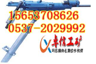 IS7655͚ʽ菎rCN|7655͚ʽ菎rC