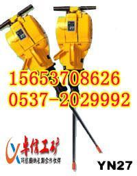 YN27ȼʽ菎rC|YN27ȼʽ菎rCN