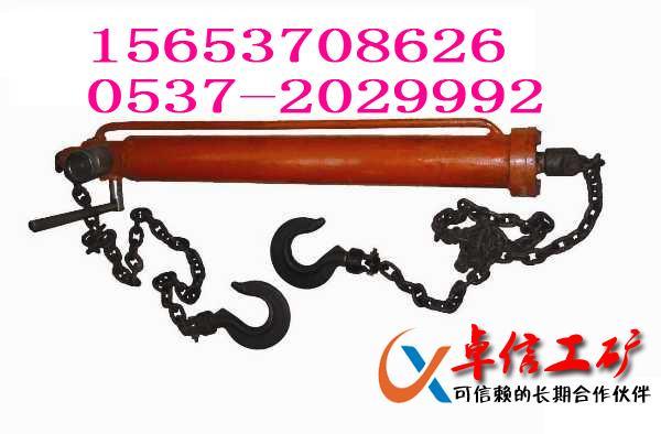 |YH-63ҺlYH-63
