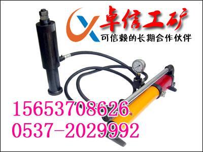 lYML-30^UӋֱYML-10^UӋYML-20^UӋ