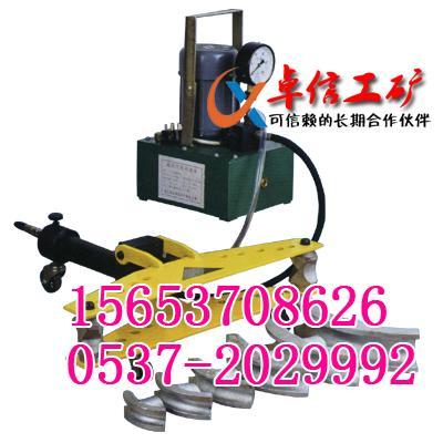 a|DWG-2AҺܙCֱNDWG-2A늄ҺܙC