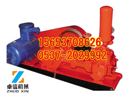 2NB250/422{ÌI2NB250/422{ÏS