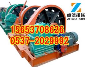JZ-5/400菾g܇SɽJZ-5/400菾g܇