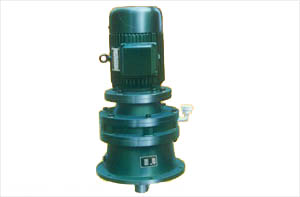 LڹBLD3-23-4KWpٙC