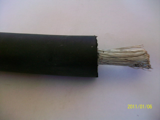 JFEYH10KV߉늙CӾ