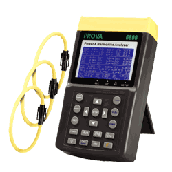 PROVA-6830+6801 Ʒ|x(100A)