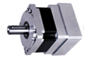 PX115ǜpٙCPX115pٙC