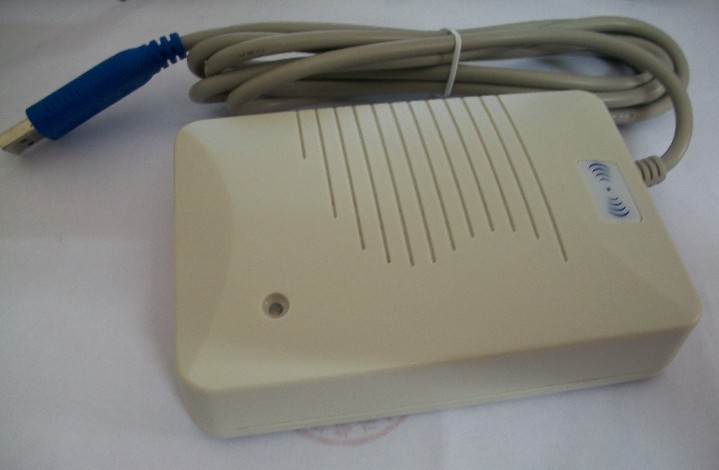 JT406ϵж๦IDx|125KHZlIDx