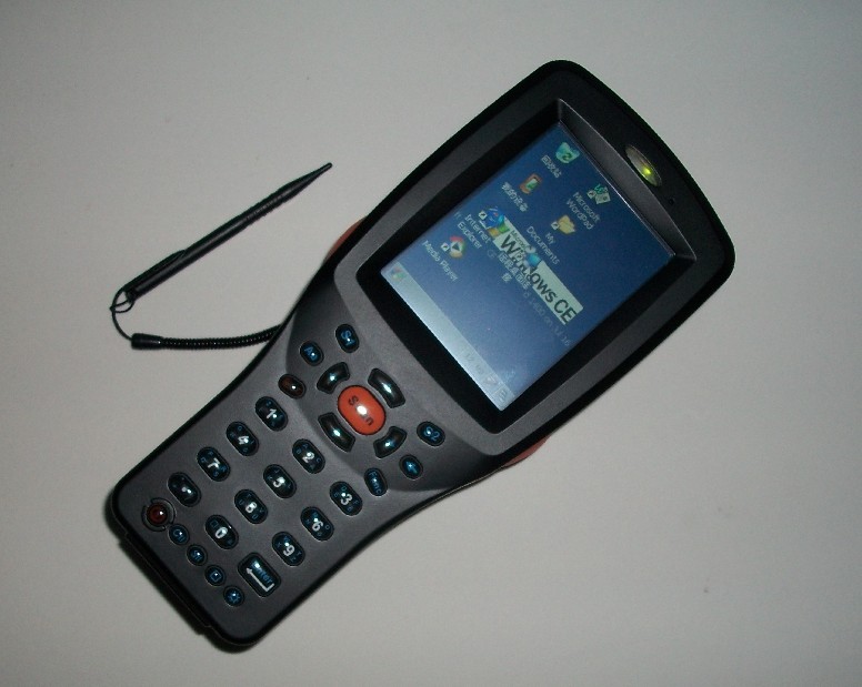 JT800lHFRFIDIֳֽK
