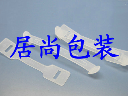 ѣ