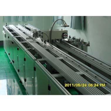 zCAIA-5010P
