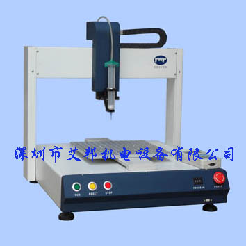 zCAIA-300LD