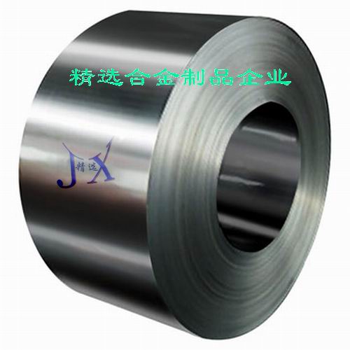 S30403P MڲP  SUS301P