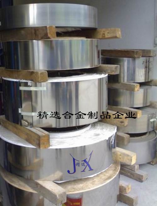 304NP䓰 304NP䓾 304NP䓵;
