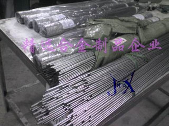 440CĥP䓰 440cȫӲP䓾펧M440CĥP䓰塱