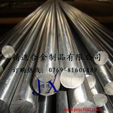 xMo3NP䓰 Mڃ|Mo3NP䓰 P䓰