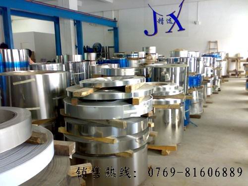 xP䓰00Cr19Ni10NbN ͸gP䓰