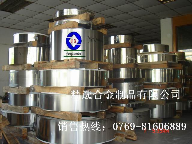xMOCr23Ni13P䓰 OCr23Ni13͸gP䓃r