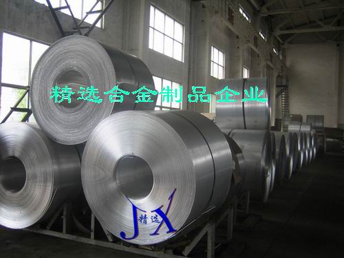 x302P䓰 302PǈA