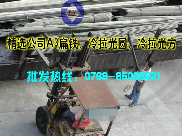 xMڿۏE235B 僱F ǈA