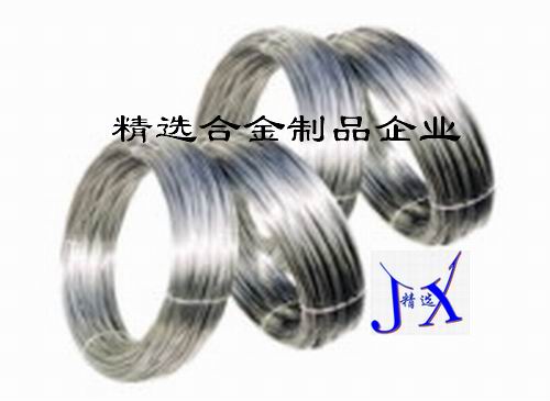304P䓾 304NP䓏䓾