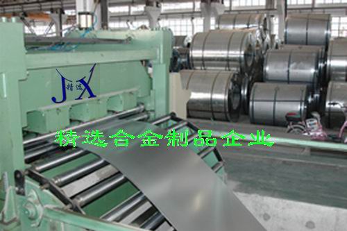 xSҹ304P䓾304LhP䓾