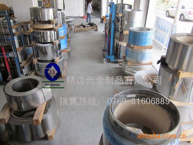 xSMڲP䓏䓾316,316LP䓹