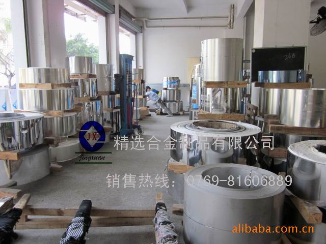 SUS304PFz303P䓽zP䓾