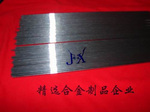 SUS316MڲP 316P䓎