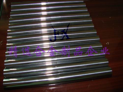 MڲPAISI440C SUS440CȫӲP䓾