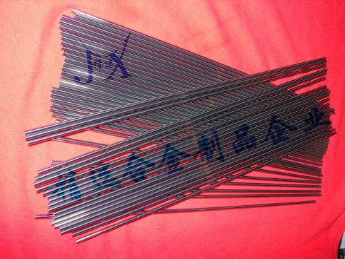 304͸ߜ겻P䓰 S30400ȫӲP䓎