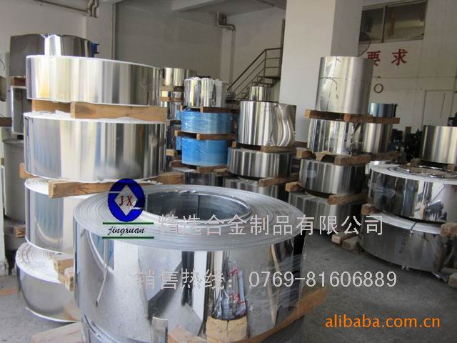 MڲPSUS301 304ĥP䓰