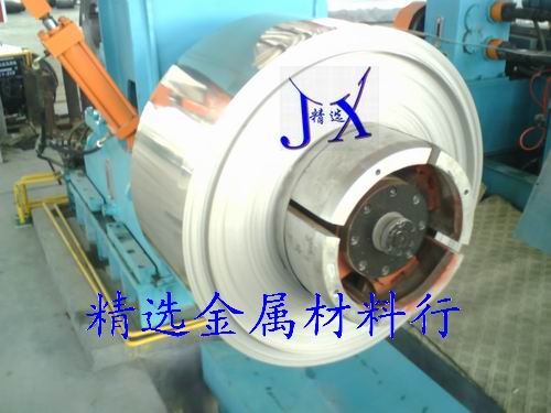 MڲP䓹304LI 304LIMڲP䓃r