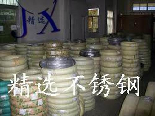 304P䓹 xM301P䓰 MڲP䓎