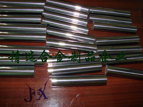 316P䓟op䓹 SUS316LP䓎