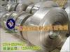 304ĥP䓰壬410P䓰