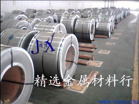 440cĥP䓰Ӳ 440c̼ 440cMڲP