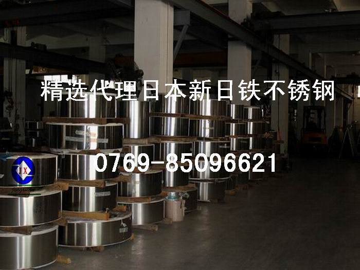 440cP 440cP䓰 440cP䓎 440CP