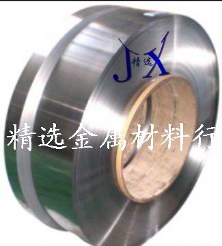 MڲP440c sus440CP MڲP䓃r