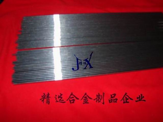 MSUS304P䓎 440CP䓰 MڲP䓈A