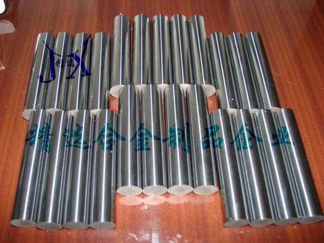 ձMڲPSUS440C 440CĥP䓰 MڲP䓰