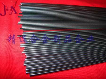 440CMڲP 440cĥP䓰 V|440CP䓏S
