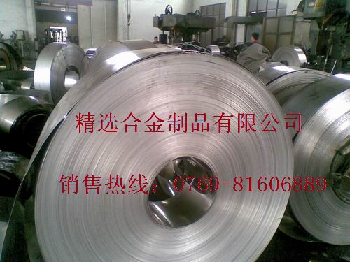 304P 304P䓰 M304P䓃r 304LP