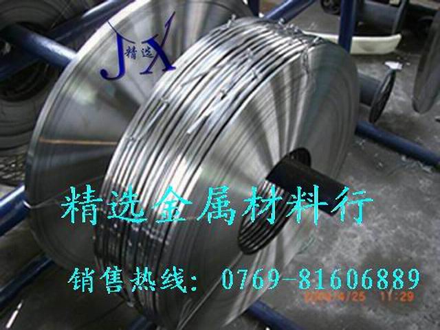 M440C͸gP䓰 440CMڲP䓈A MڲPӲ